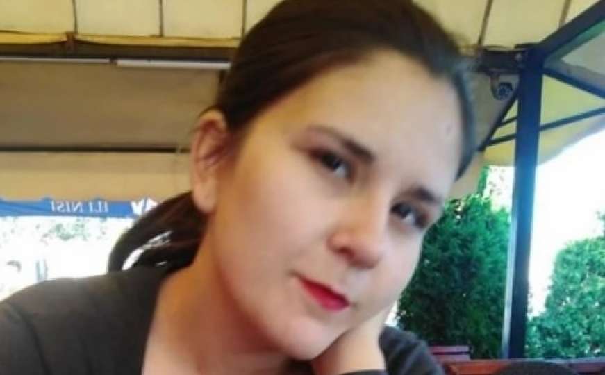 Klupko se odmotava: Pronađena jedna od tri nestale žene u Smederevu