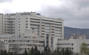 Stigli su podaci za RS: Ponovo veliki broj zaraženih osoba u ovom entitetu