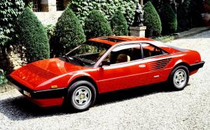 Kakvo otkriće: Ronioci na dnu zaljeva pronašli Ferrari ukraden prije 33 godine