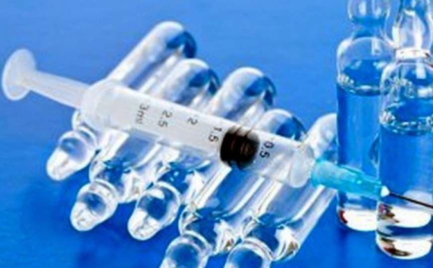 Pandemija ne jenjava, svijet iščekuje vakcinu protiv korone
