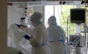 U Srbiji danas rekordan broj novozaraženih: Umrlo osam osoba
