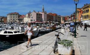 Nova hapšenja u Hrvatskoj: Stranci tajno snimaju golu djecu na plažama