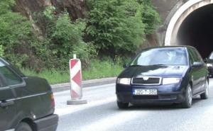Vozači oprez: Danas se kroz BiH kreće vangabaritni prevoz
