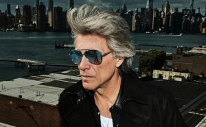 Bon Jovi - Do What You Can