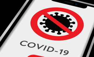 Hrvatska dobila mobilnu aplikaciju koja upozorava ljude na koronu