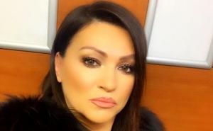 Apel Nine Badrić: Mnogi su ostali gladni ...