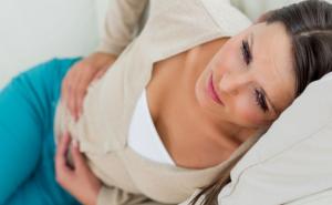 Namirnice koje će vam pomoći da se riješite zatvora