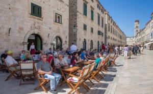 Slovenci upozoravaju: Oprez ako idete u Hrvatsku, situacija nije pod kontrolom 