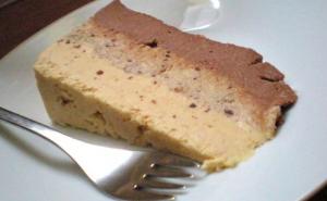 Provjereno dobra: Napravite preukusnu tortu za 20 minuta, bez pečenja!