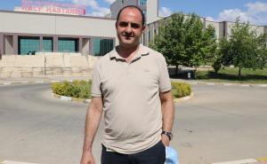 Turski ljekar: Šta kada stigne vakcina za COVID-19?