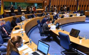 Konačno završeno: BiH dobila budžet za ovu godinu