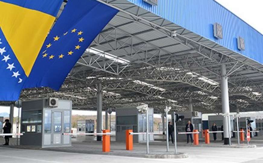 EU ažurira listu: Građani BiH ostaju uskraćeni za putovanja do kraja avgusta