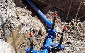 28 sarajevskih ulica bez vode: Vodovod popravlja kvarove