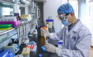 Novi detalji o vakcini protiv COVID-a koju naručuje Hrvatska