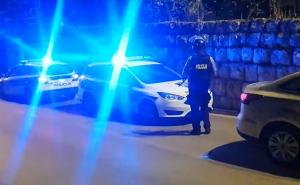 Stravična nesreća u Hrvatskoj: Automobil sletio s ceste, četvero mladih poginulo