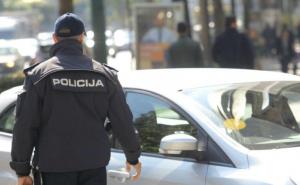 Uhapšene četiri osobe u BiH koje su se lažno predstavljale kao humanitarci