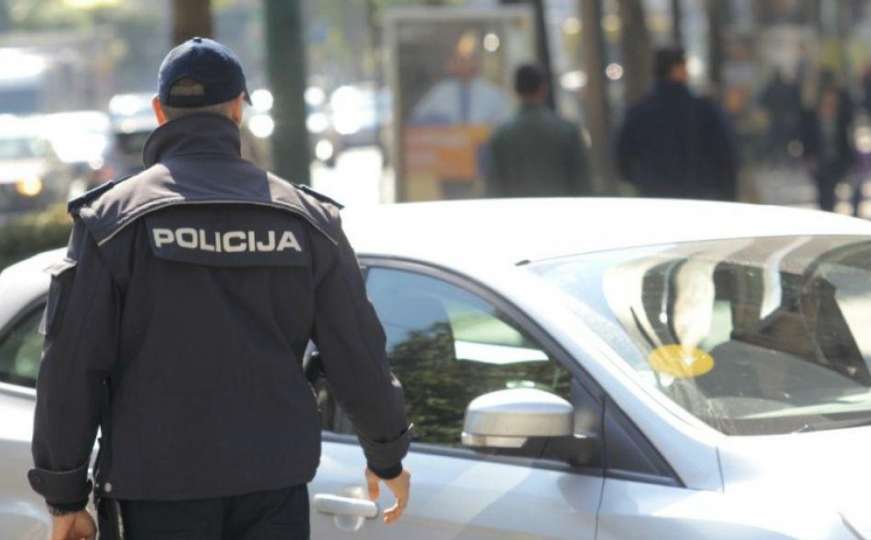 Uhapšene četiri osobe u BiH koje su se lažno predstavljale kao humanitarci