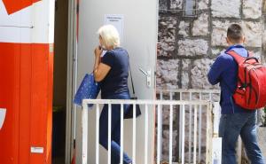 Stigli rezultati testiranja iz RS: Četiri osobe preminule, 95 novozaraženih