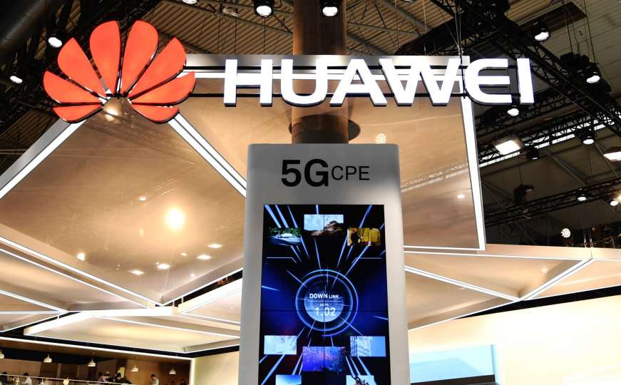Huawei pretekao Samsung: Kineski brend postao prvi svjetski proizvođač mobitela