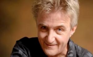 Doktorica iz riječke bolnice o stanju Rajka Dujmića: Životno je ugrožen