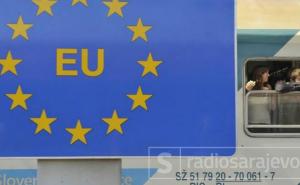 EU zvanično potvrdila novi spisak: Državljani BiH i dalje ne mogu u Europsku uniju