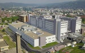 Mijenja se protokol u BiH: Evo šta će oni koji su pozitivni na prvom testu