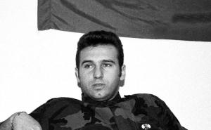 Milanović odlikuje Miju Jelića, bjegunca osumnjičenog za ratne zločine u Mostaru