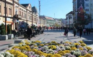 Raste broj žrtava: Preminula i jedna osoba iz Brčkog 