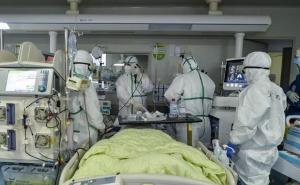 Loš početak augusta: U BiH ukupno 231 novi slučaj zaraze, preminulo devet ljudi