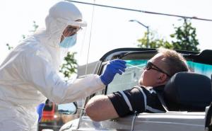 Počelo besplatno testiranje: Balkanci zadaju najviše glavobolja Nijemcima