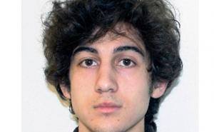 Američki žalbeni sud: Poništena smrtna kazna osuđenom za bombaški napad u Bostonu