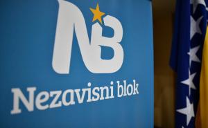 Nezavisni blok: Zagreb se ne odriče zločinačkog naslijeđa i to opterećava BiH