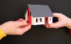 Općina u BiH daje po 12.000 KM mladim bračnim parovima za stan ili kuću