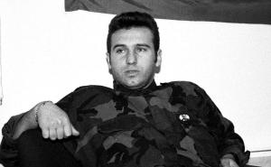 Oglasio se optuženik Jelić: Ovo je veliko priznanje predsjednika Milanovića za nas