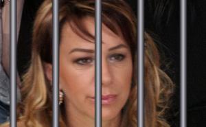 Pljačkala bankomate u Australiji: Romana Panić puštena iz zatvora u Brisbaneu