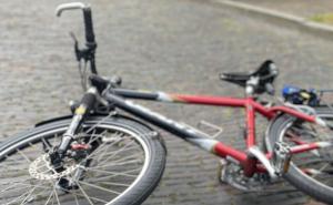 Tragedija u BiH: Biciklistkinja poginula, vozač Golfa Dvojke pobjegao s mjesta nesreće