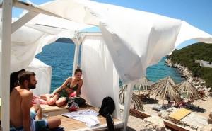 Srbijanci otkrili Neum: Ovo je raj, mnogo je ljepše nego što smo očekivali