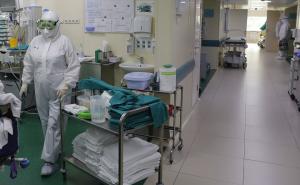 Dnevni bilans u BiH: Manje testiranih, manje zaraženih koronavirusom