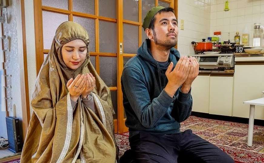 Muslimani u Japanu: "Imamo veliki problem koji vlasti moraju riješiti"