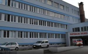 Tragedija u BiH: Djevojčica preminula nakon pada s ringišpila