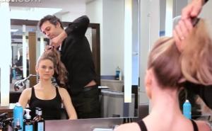 Savršena frizura za vrele ljetne dane: Pristaje svima i ide uz sve kombinacije