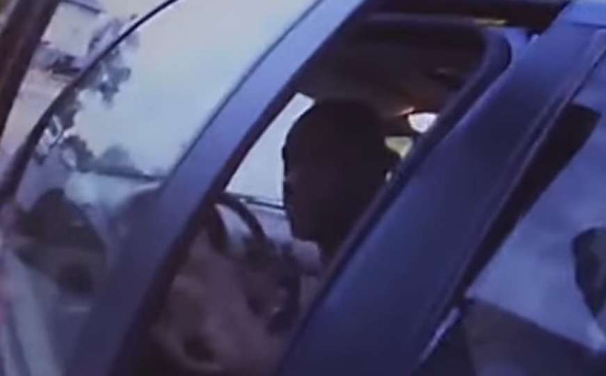 Pojavili se novi snimci policijskog ubistva Floyda: Pogledajte detalje hapšenja
