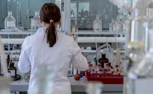 Uskoro 90-minutni testovi na koronavirus