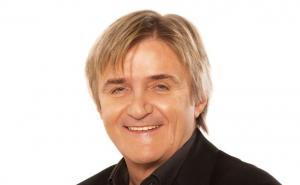 Najveća životna bitka legende muzičke scene: Rajko Dujmić i dalje u komi