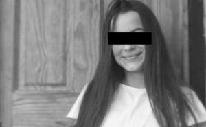 Nakon pogibije djevojčice u BiH vlasnik ringišpila ispričao kako se sve desilo