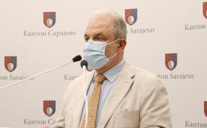 Ministar Jeličić predstavio aktivnosti za ublažavanje posljedica pandemije