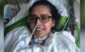 Bori se s virusom od aprila: 28-godišnjakinji transplantirali oba plućna krila