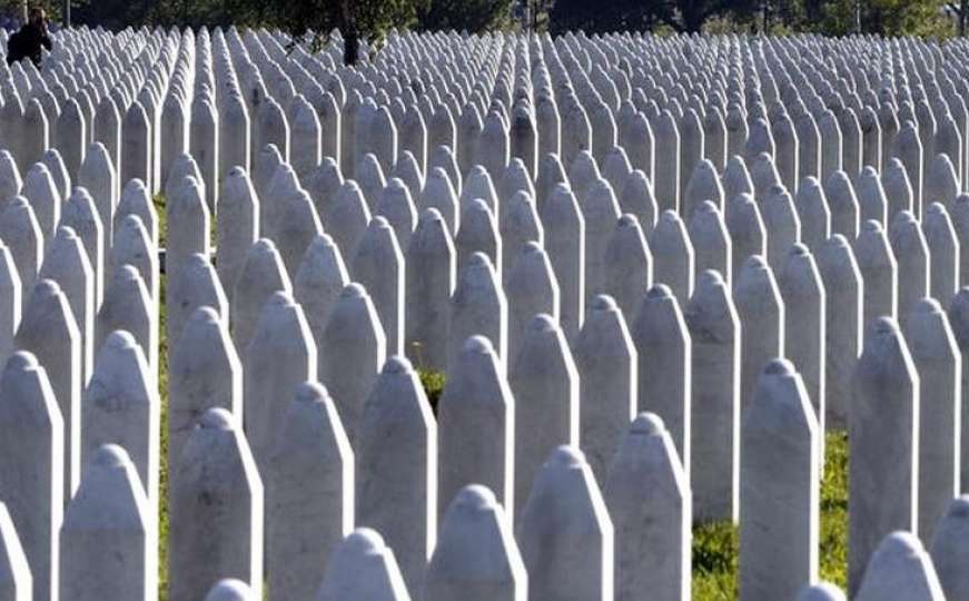 Majke Srebrenice oštro OHR-u: Nema izgradnje spomenika dok ne ispunite naše zahtjeve