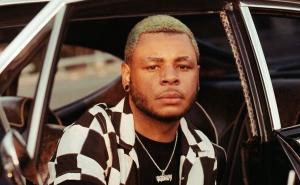 Leo The Kind - Ain't Nobody Gon' Judge