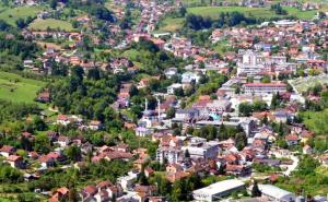 Ovaj grad u BiH i dalje je zona bez korone - tako je već pola godine